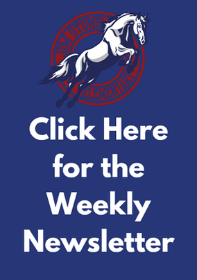 Click Here for the Weekly Newsletter